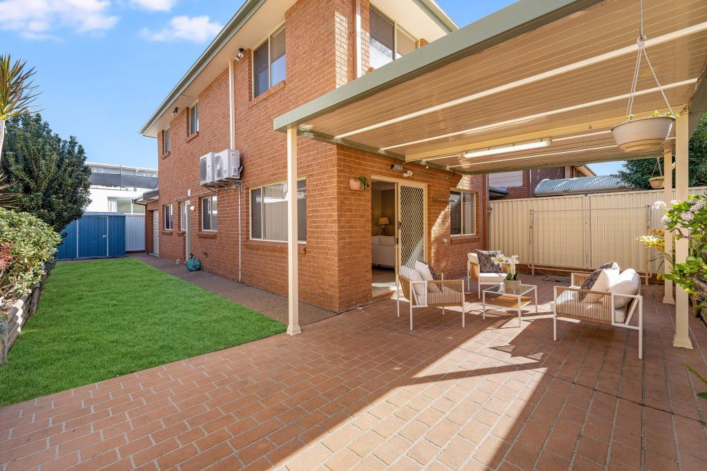 4/32 Greenacre Rd, South Hurstville, NSW 2221