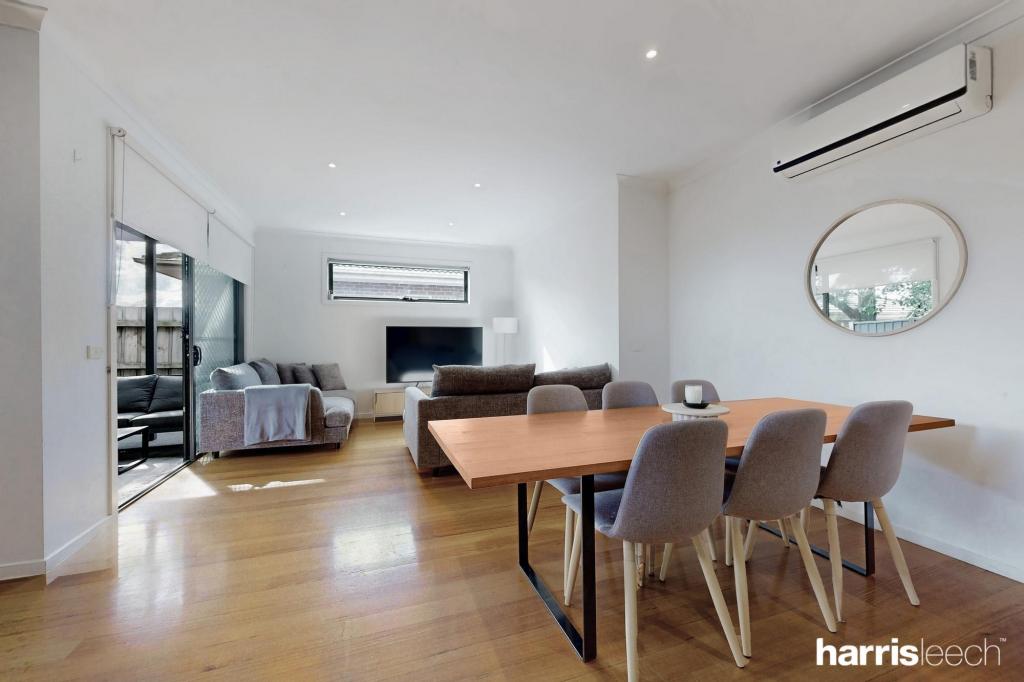6/27 ALPINE GR, PASCOE VALE, VIC 3044