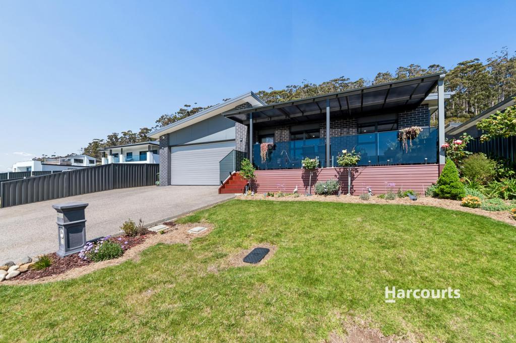 23 Explorer Dr, Turners Beach, TAS 7315