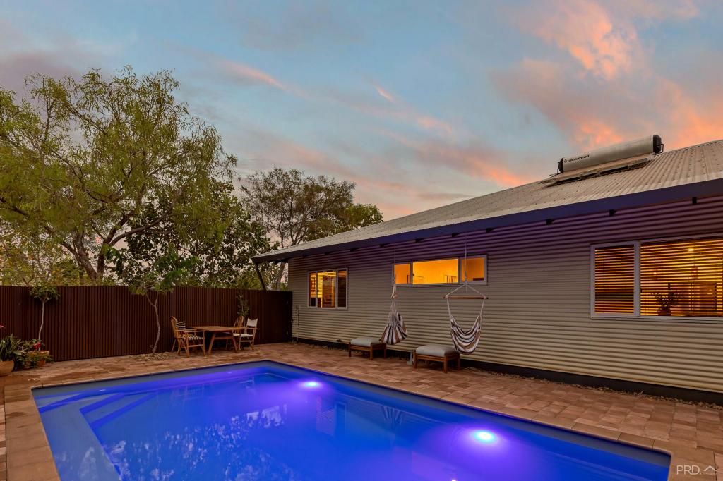 41 Nakamura Ave, Bilingurr, WA 6725