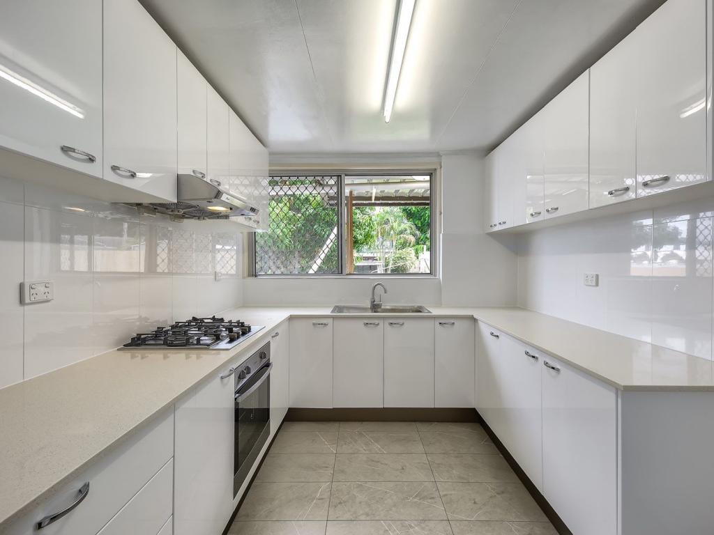 Room 2 - 4 Abingdon St, Woolloongabba, QLD 4102