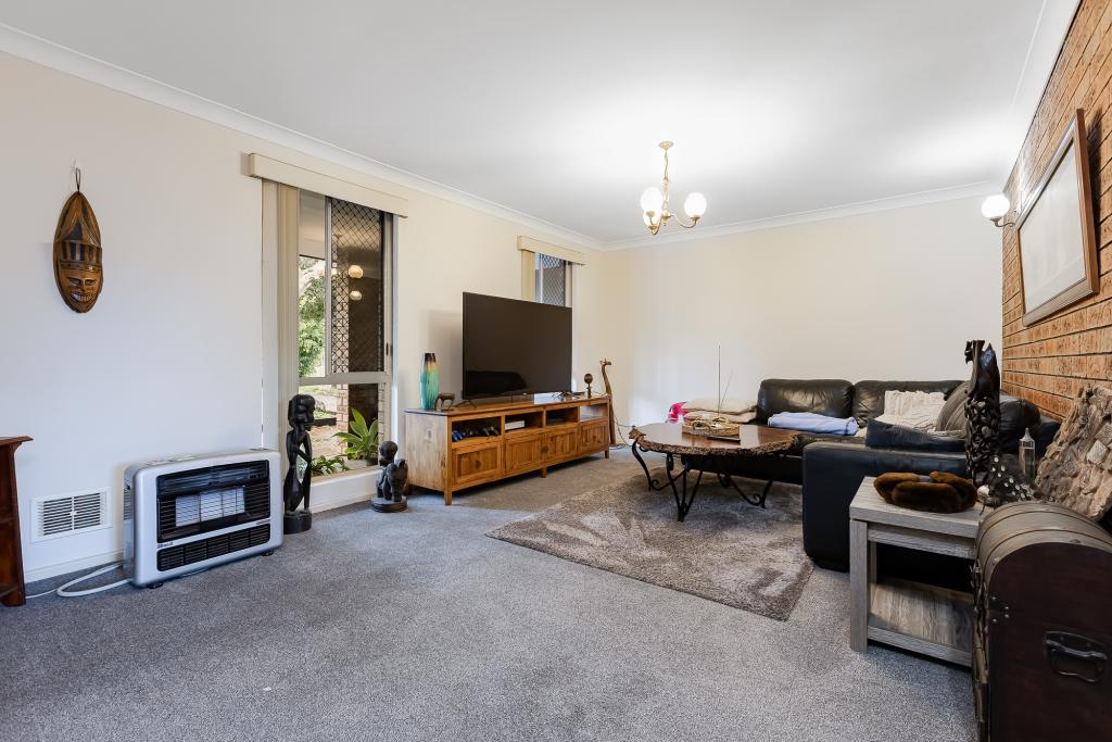 7 Homestead Rd, Gosnells, WA 6110