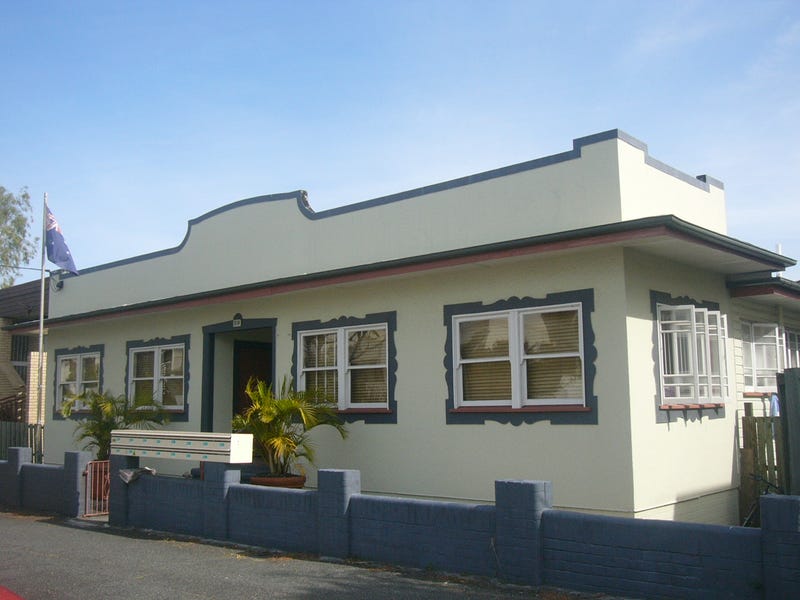 8/39 Browning St, West End, QLD 4101