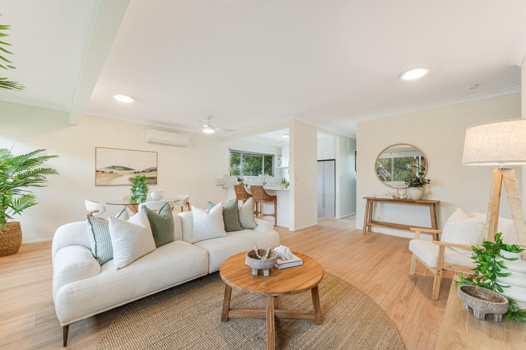 3/19 Tombarra St, Mooloolaba, QLD 4557