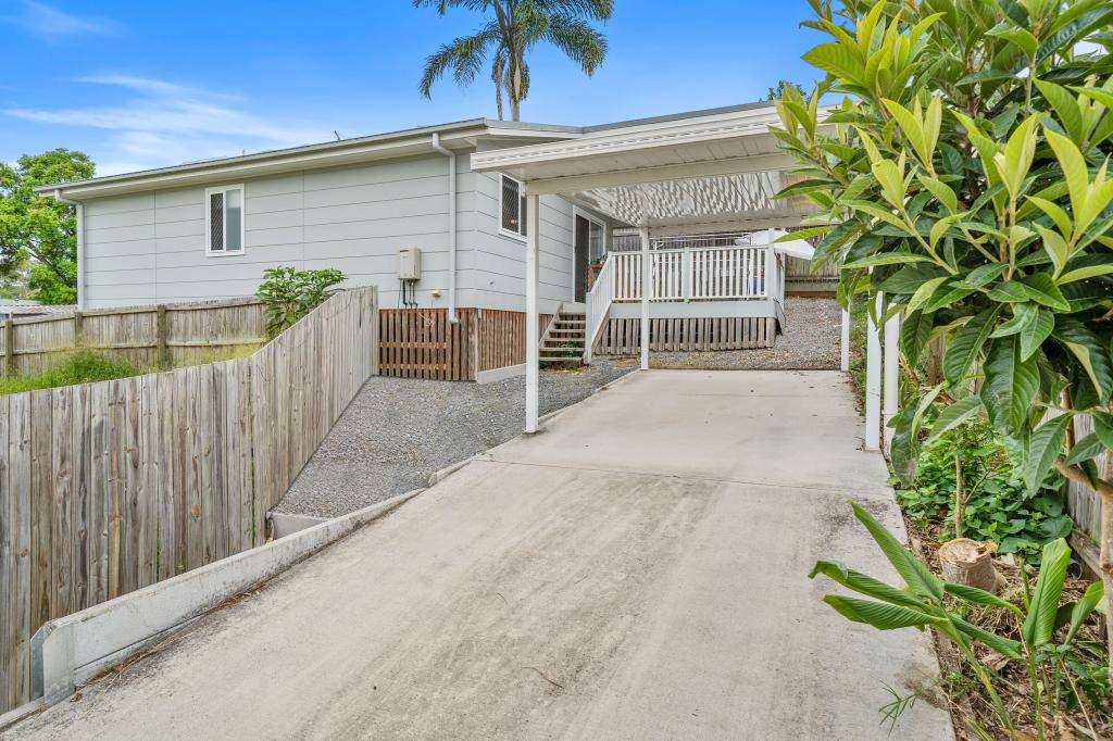 54a Tweedvale St, Beenleigh, QLD 4207