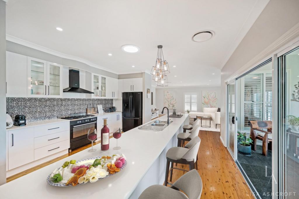 9 Biloba Way, North Tamworth, NSW 2340