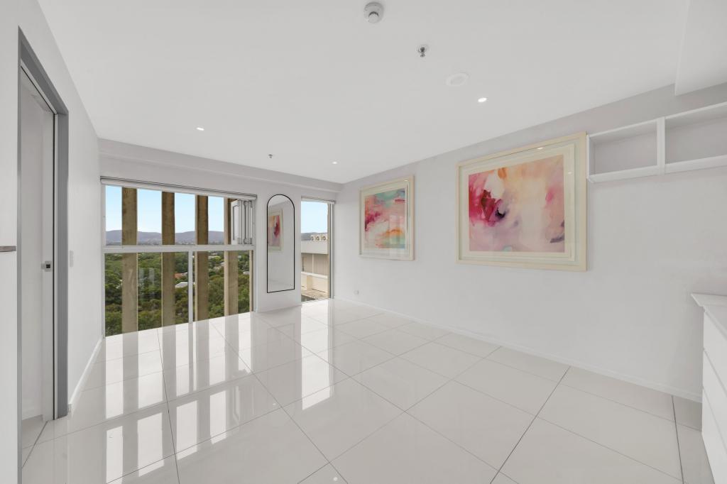 1003/33 Warwick St, Walkerville, SA 5081