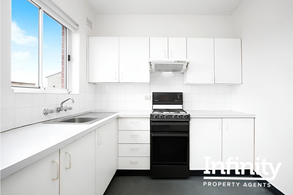 16/26 Kennedy St, Kingsford, NSW 2032