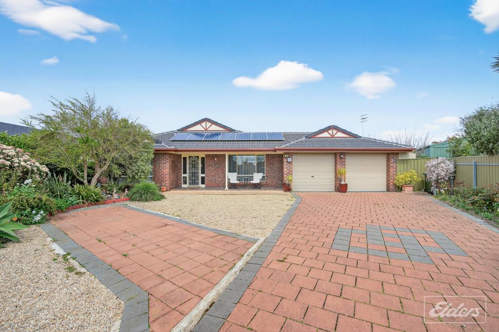 7 Ann Ct, Goolwa Beach, SA 5214
