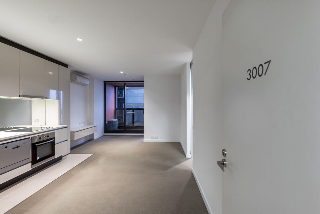 3007/639 Lonsdale St, Melbourne, VIC 3000