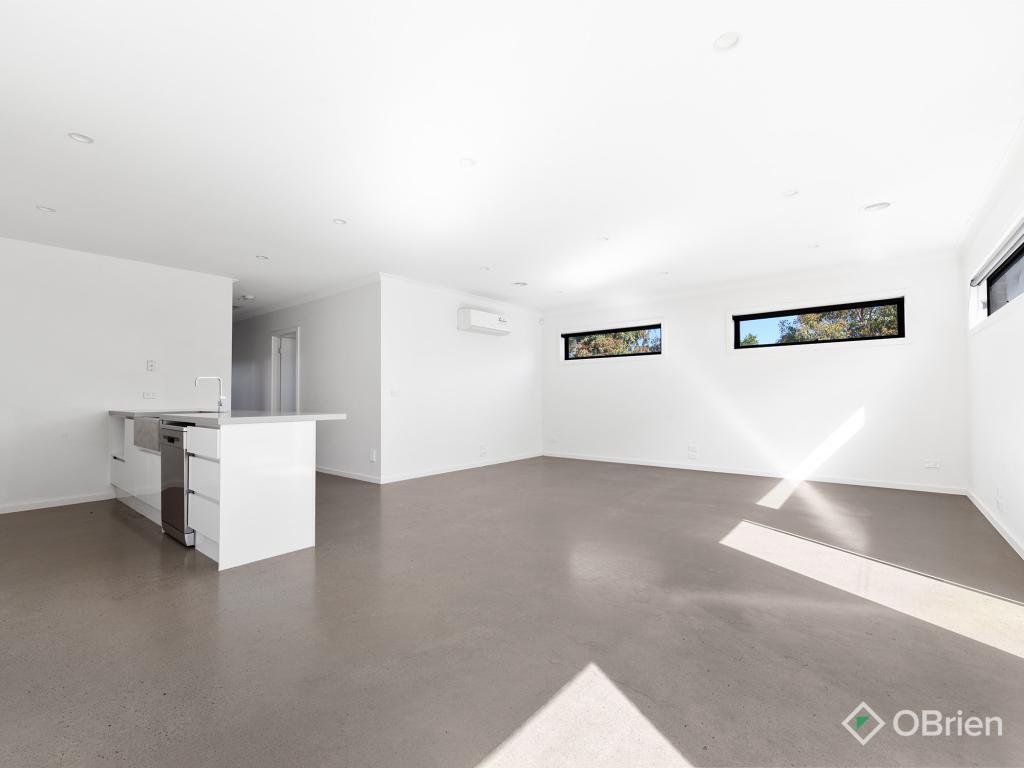 15 Stable Lane, Diggers Rest, VIC 3427