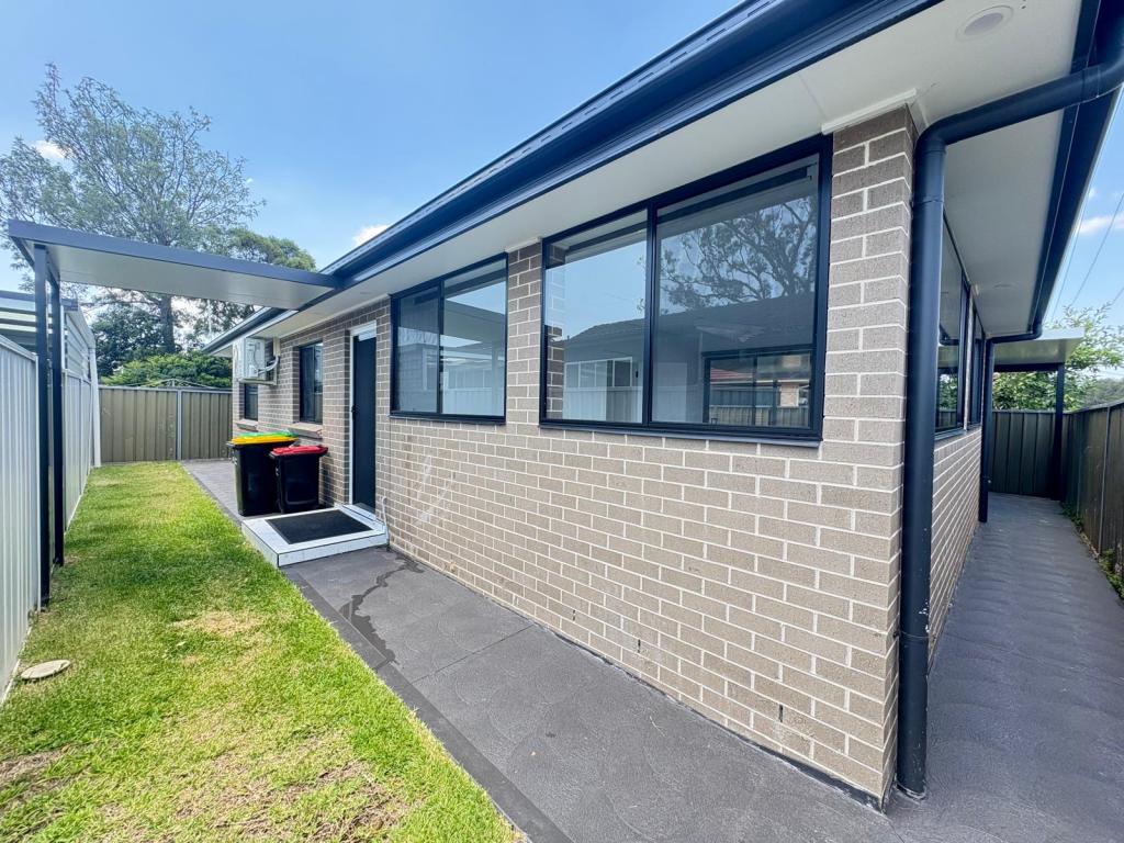 96a Webster Rd, Lurnea, NSW 2170
