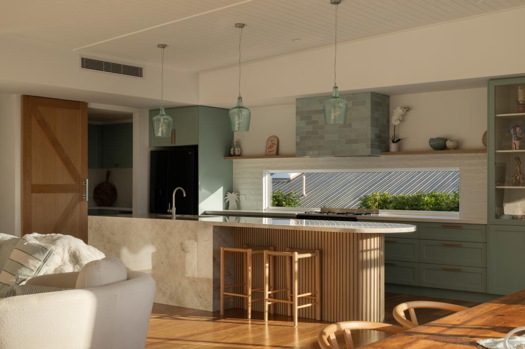 10 Acacia Ave, Shelly Beach, QLD 4551