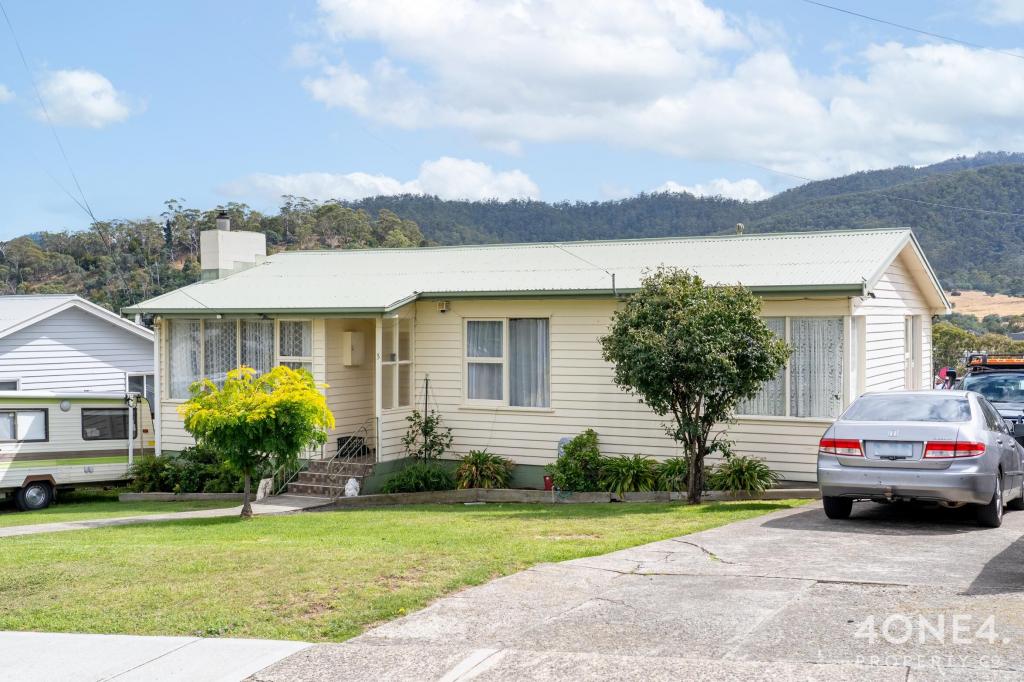 3 Waratah Rd, Risdon Vale, TAS 7016