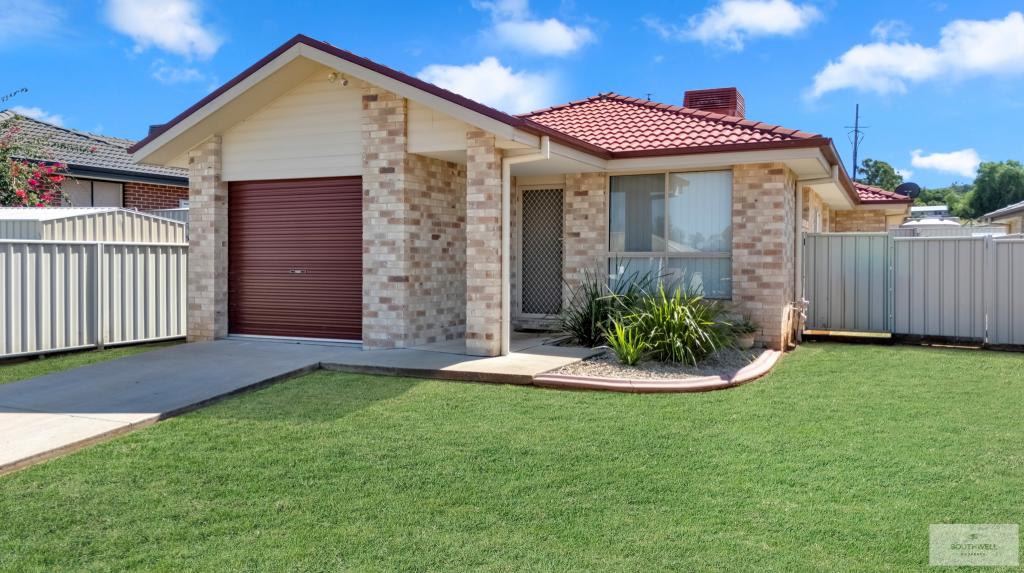 19 Tulipwood Cres, Oxley Vale, NSW 2340