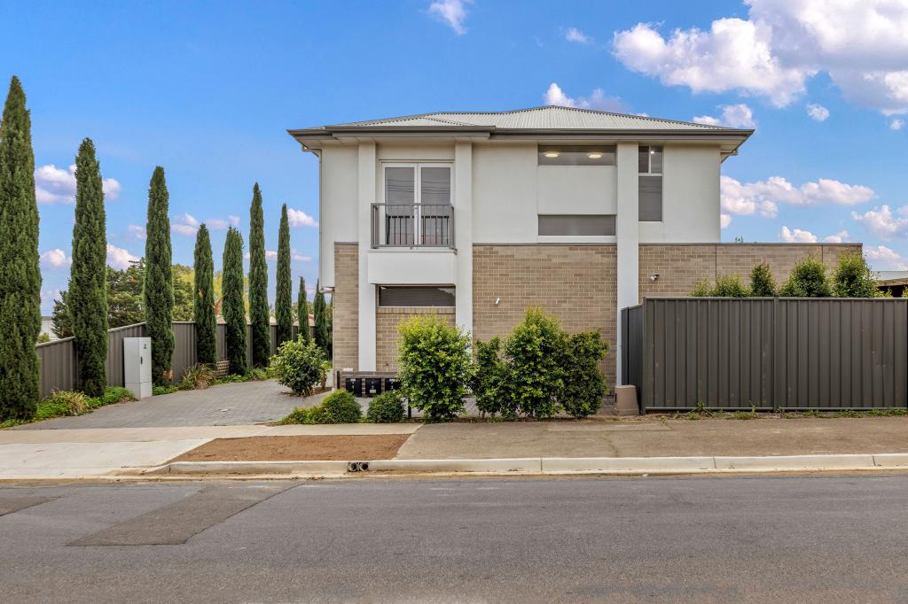 1/5 Reid Ave, Hectorville, SA 5073