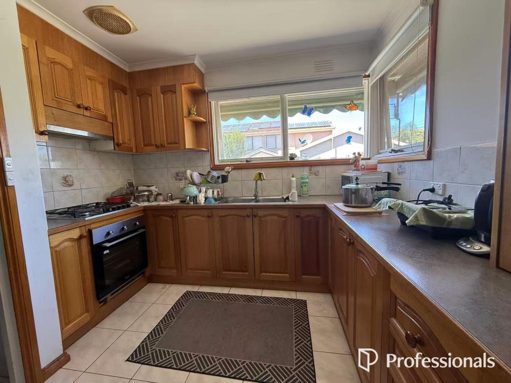 1/1 Central Ave, Dandenong North, VIC 3175