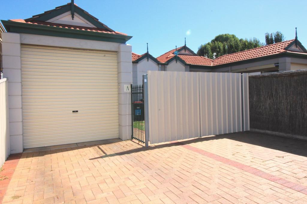 30a Birdwood Tce, North Plympton, SA 5037