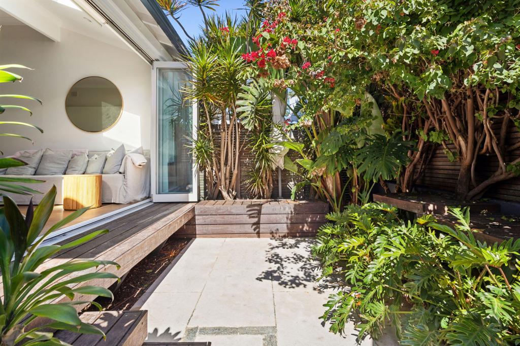 1/50-52 Hastings Pde, North Bondi, NSW 2026