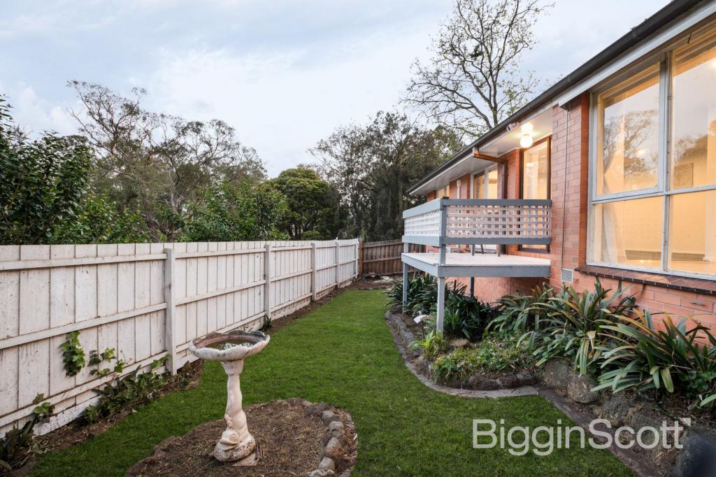 20A STUDLEY ST, DONCASTER, VIC 3108