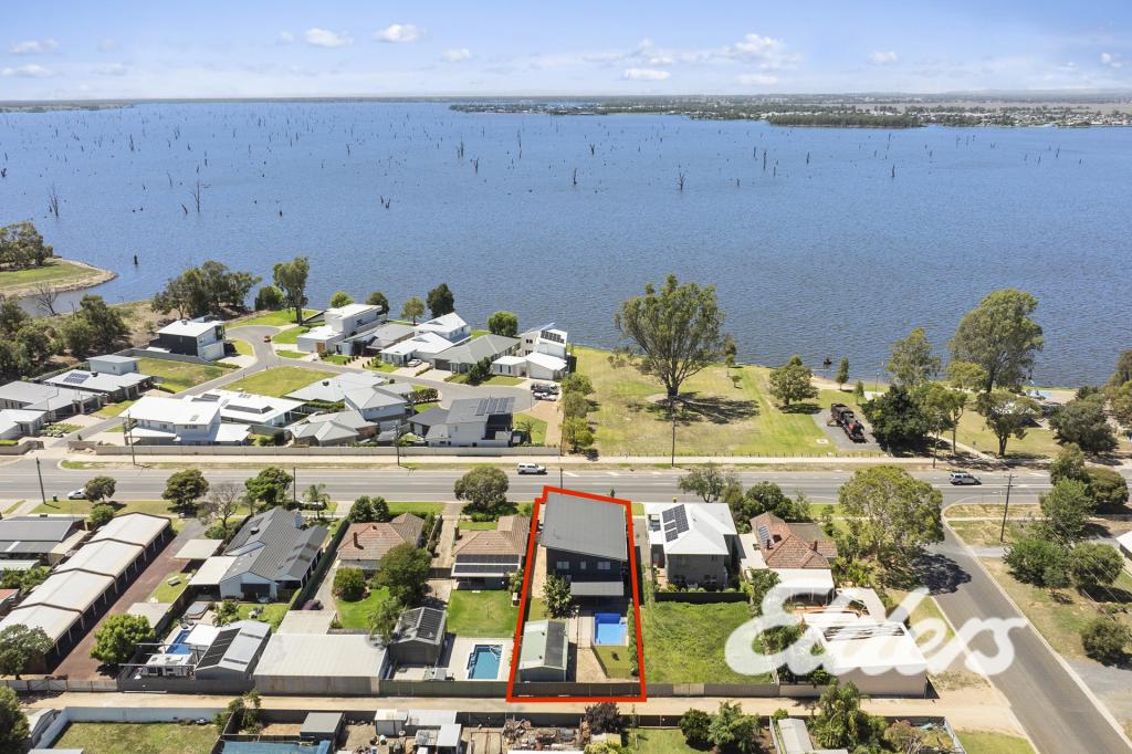 17 Melbourne St, Mulwala, NSW 2647