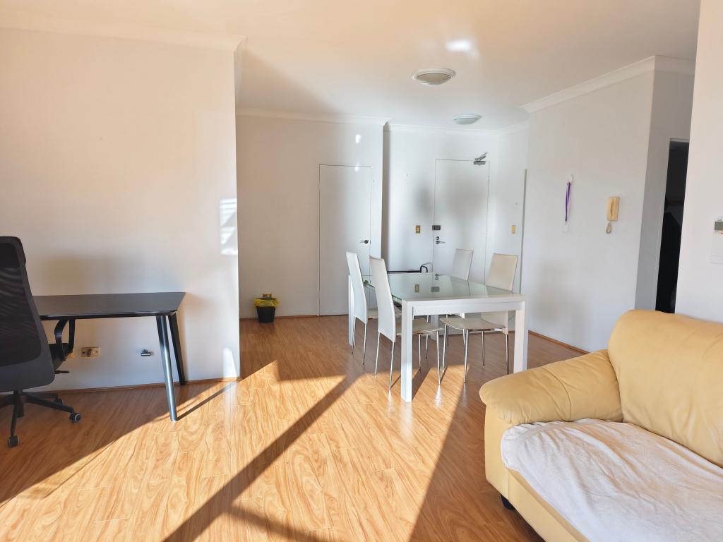 621/83-93 Dalmeny Ave, Rosebery, NSW 2018