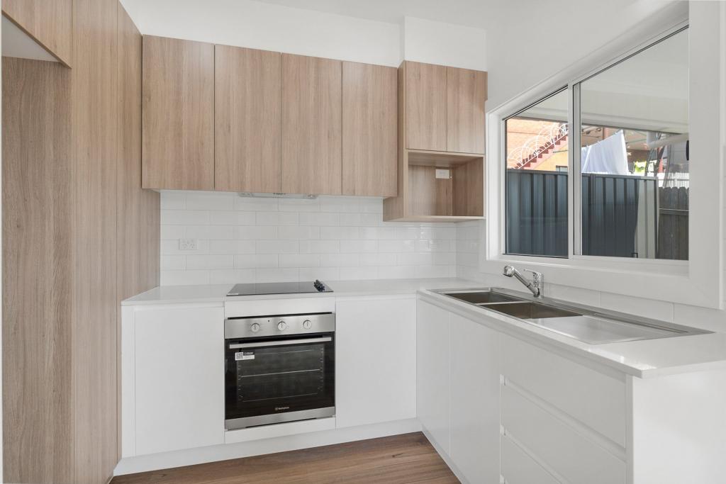 C/17 Second Ave N, Warrawong, NSW 2502