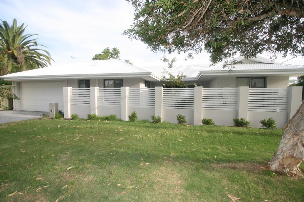 135a Anzac Tce, Bassendean, WA 6054