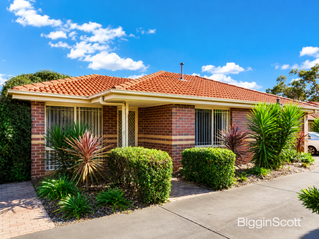 40/2 Spray St, Frankston, VIC 3199