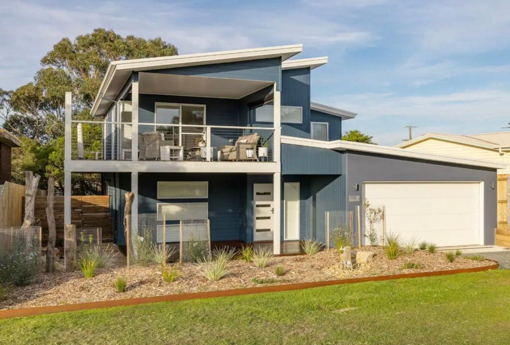 37 Grossard Point Rd, Ventnor, VIC 3922