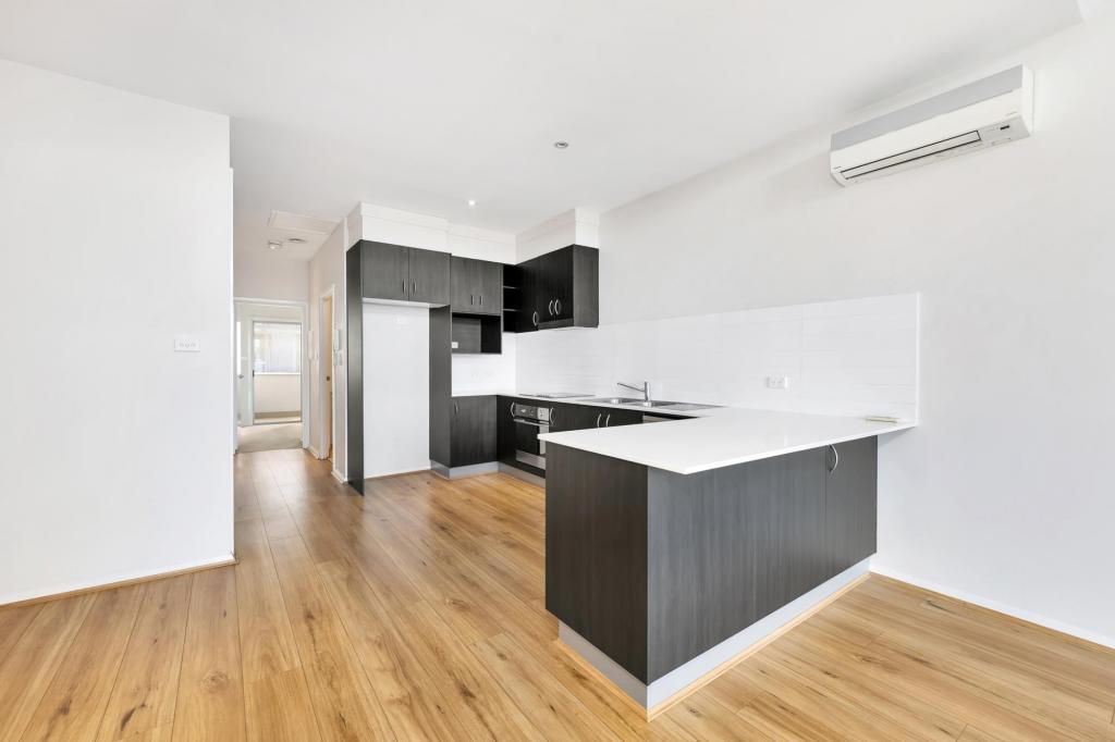 11/22 De Burgh St, Lyneham, ACT 2602