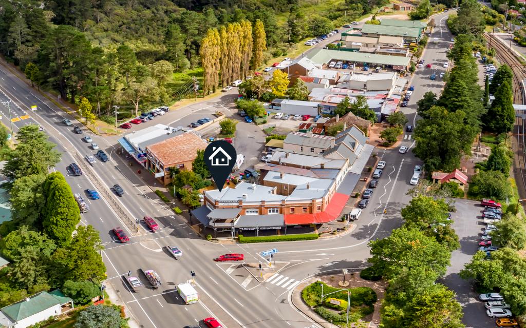 1-3 STATION ST, WENTWORTH FALLS, NSW 2782