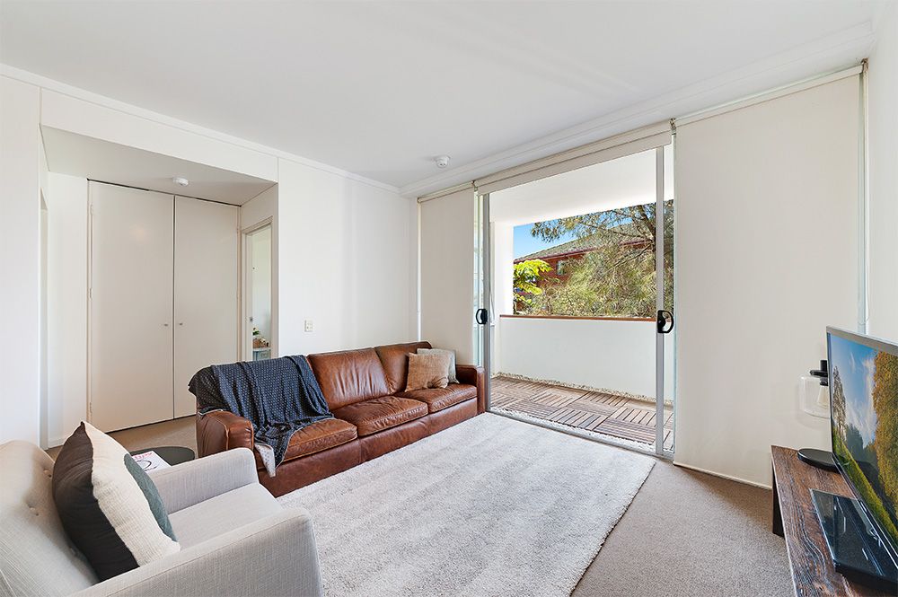 16/129-133 Spit Rd, Mosman, NSW 2088