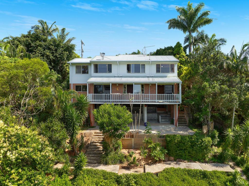 92 Peninsula Dr, Bilambil Heights, NSW 2486