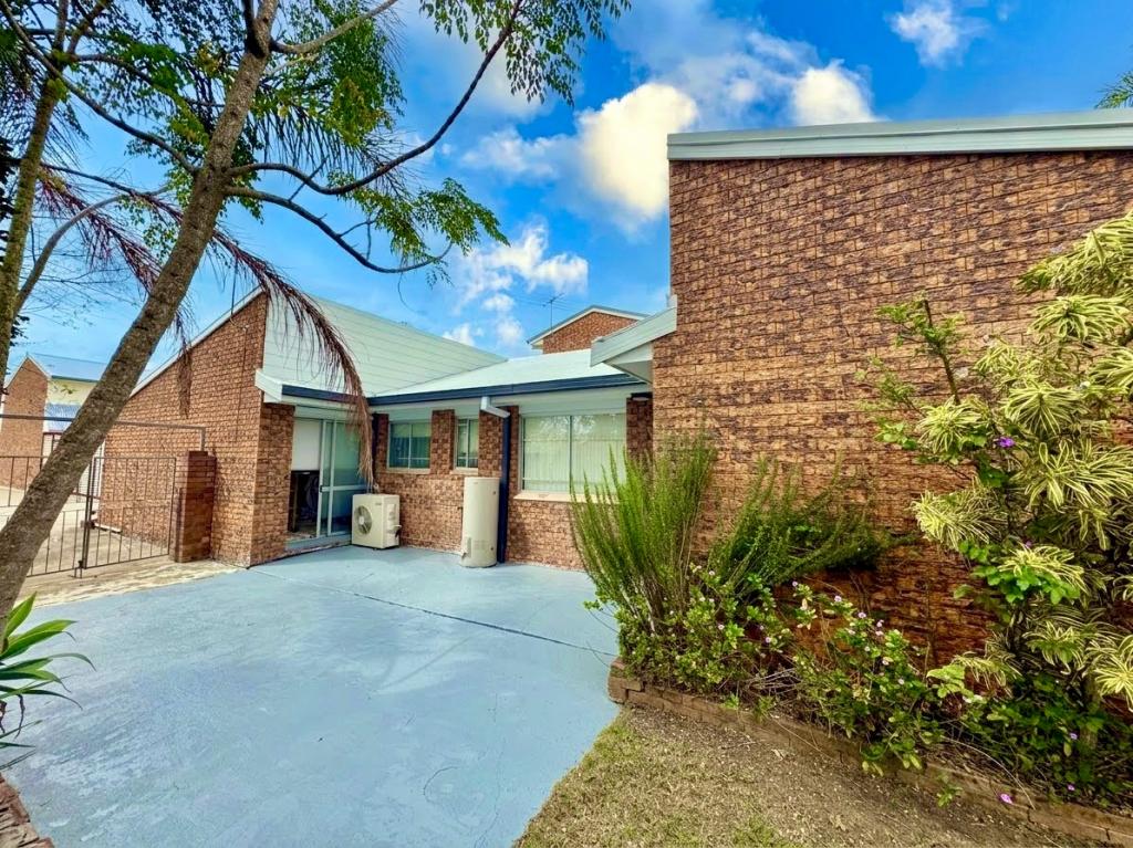 14/26 Ewing Rd, Logan Central, QLD 4114