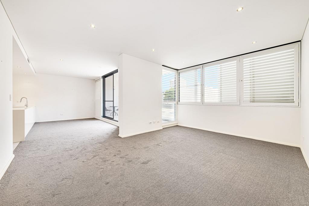 2/368 Military Rd, Cremorne, NSW 2090