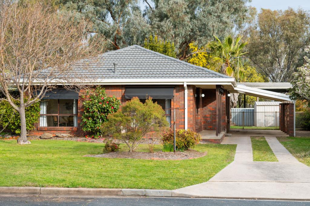 10 Sunwood Dr, Lavington, NSW 2641