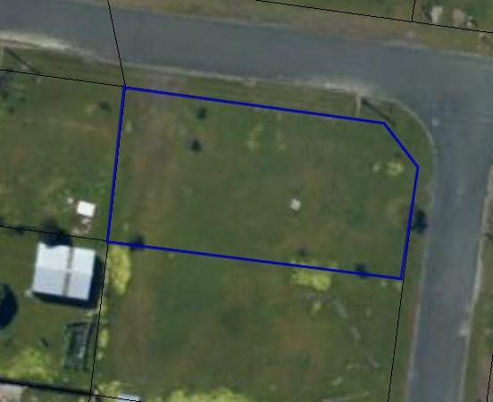 23 Sassafras St, Grassy, TAS 7256