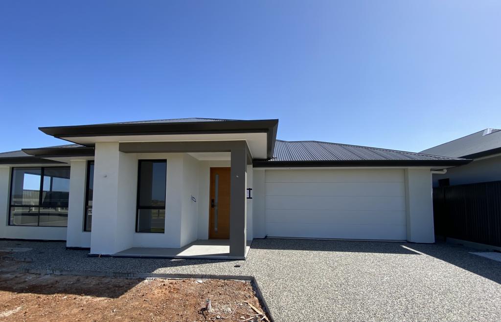 26 Trimboli Cres, Riverlea Park, SA 5120