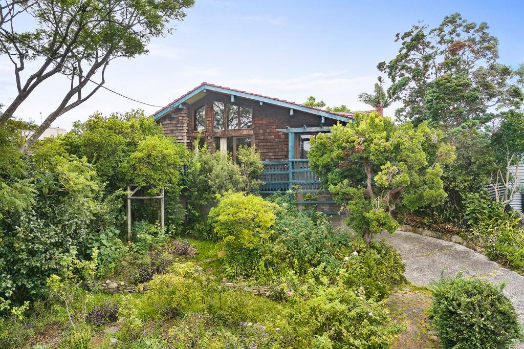 6 Valetta St, West Wollongong, NSW 2500