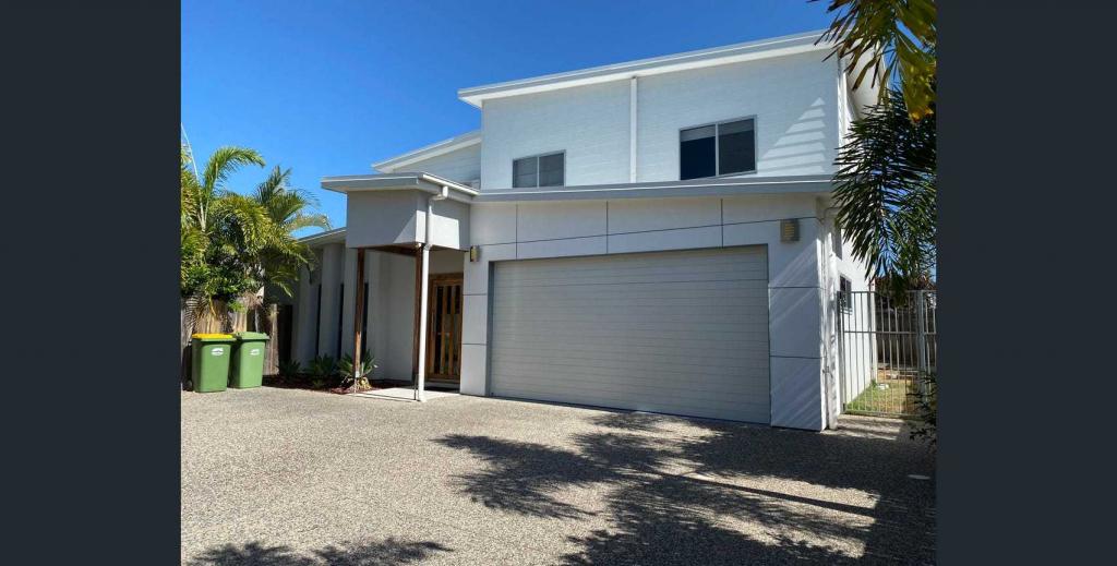 2/6 SEAFARER CT, BLACKS BEACH, QLD 4740