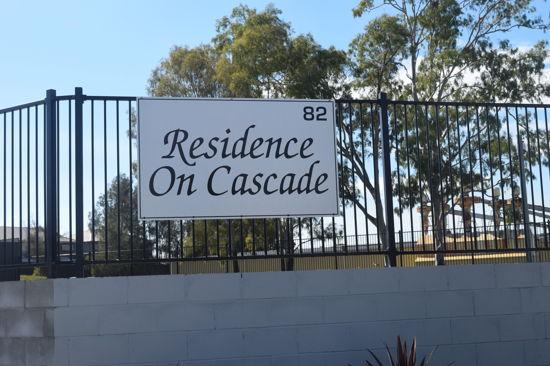 73 /82 Cascade Street, Raceview, Raceview, QLD 4305