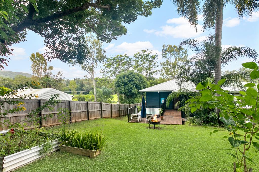 28 Yabba Rd, Imbil, QLD 4570