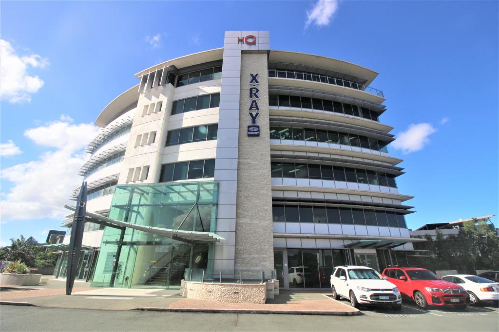 Contact agent for address, ROBINA, QLD 4226