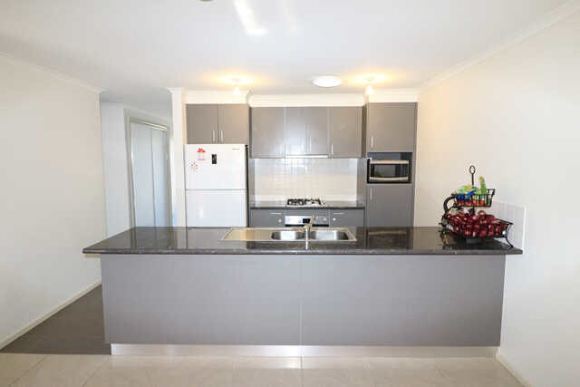 6 Mick Shann Tce, Casey, ACT 2913