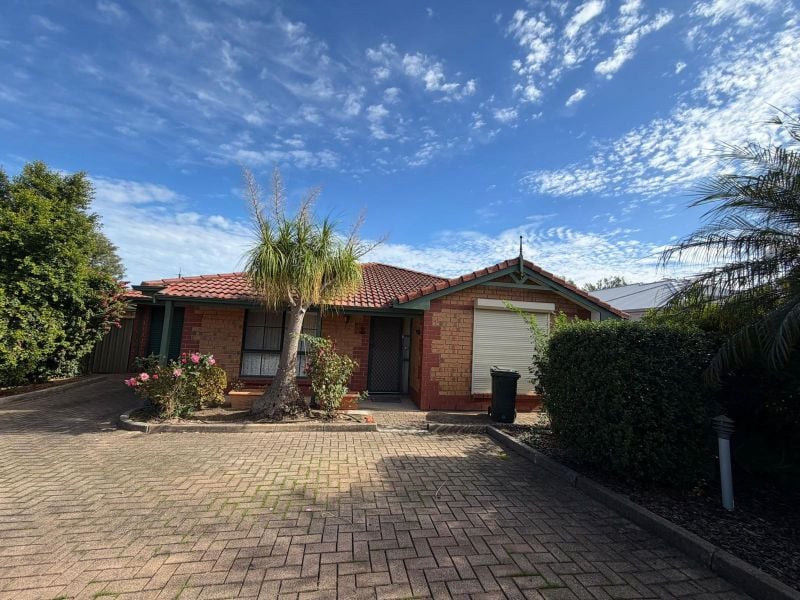 3/1247 Grand Junction Rd, Hope Valley, SA 5090