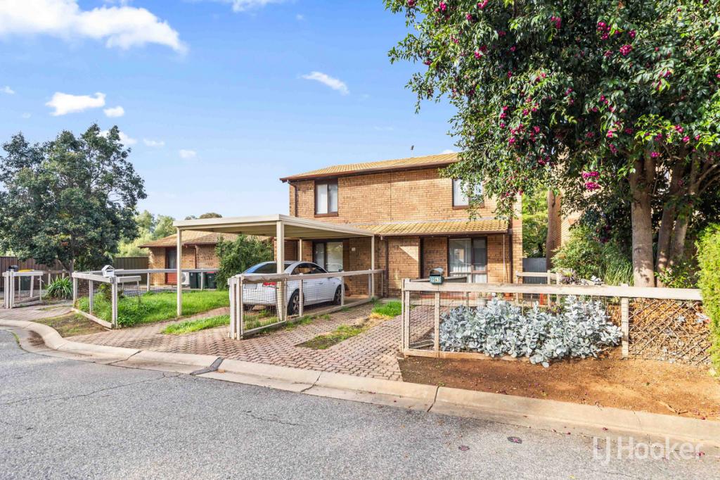 9/47 Amsterdam Cres, Salisbury Downs, SA 5108