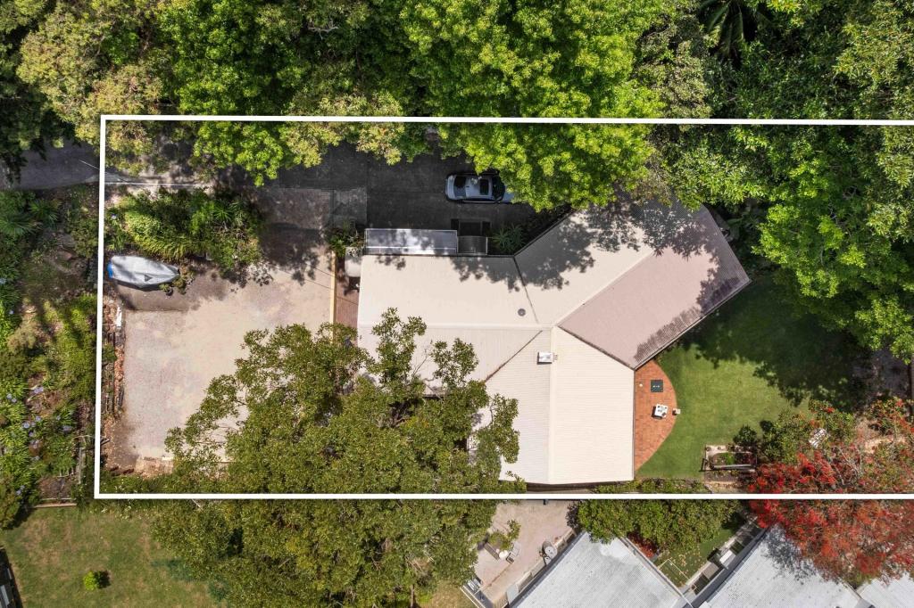 14 King St, Kiama, NSW 2533