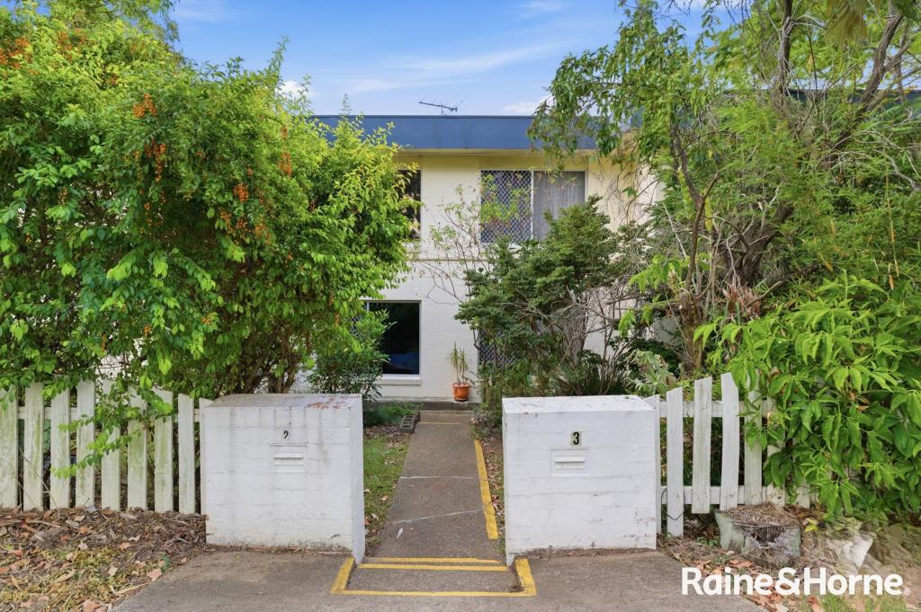 3/111 STATION RD, WOODRIDGE, QLD 4114