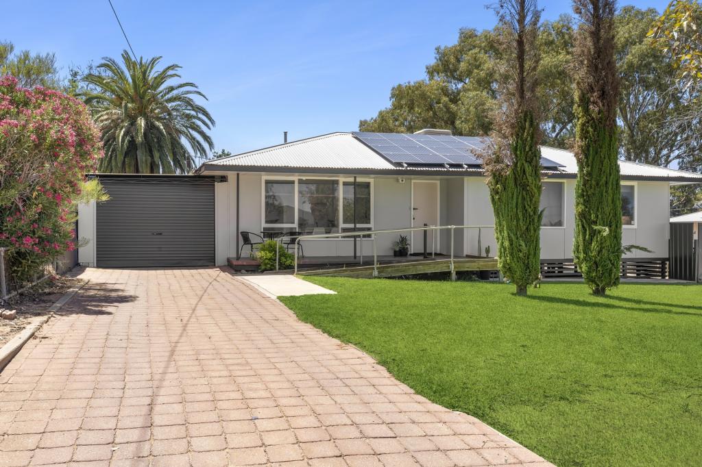 6 Aldenhoven St, Berri, SA 5343